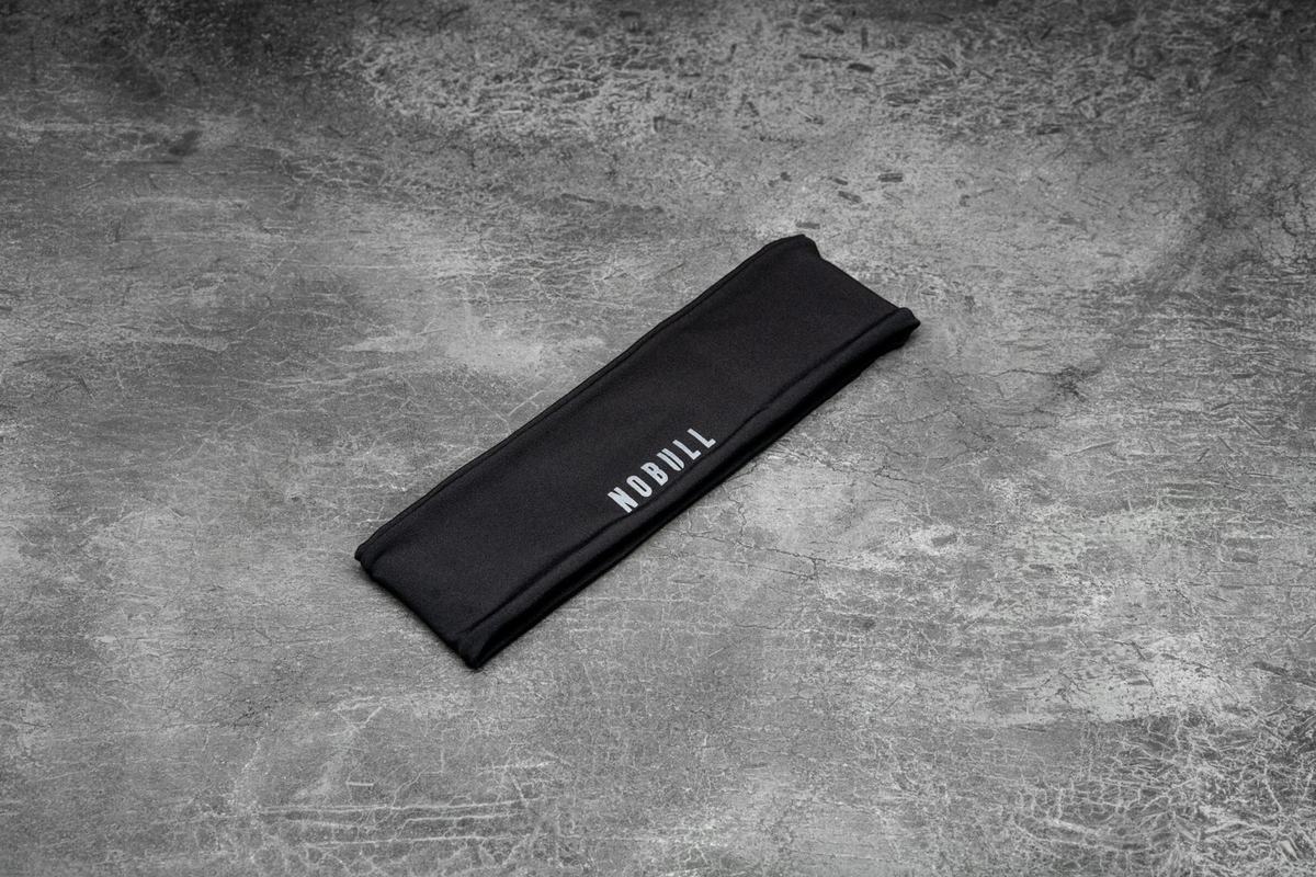 Bandeau Nobull Headband 2