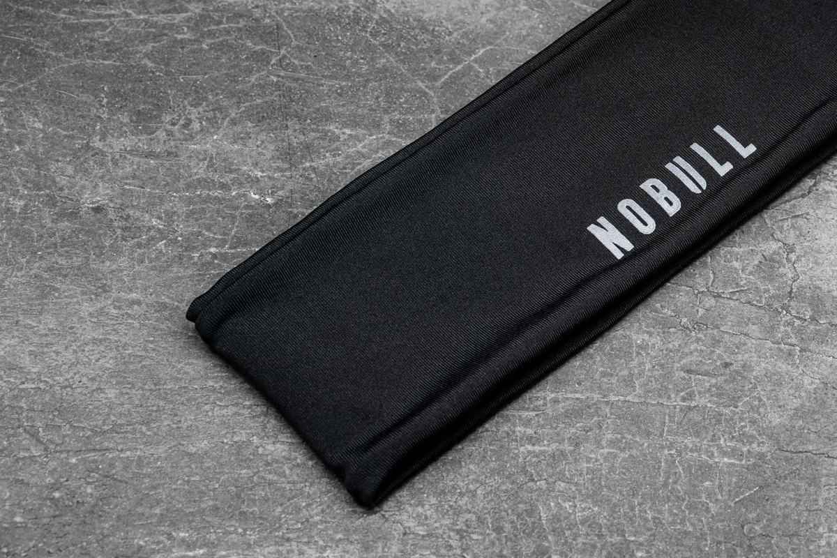 Bandeau Nobull Headband 2