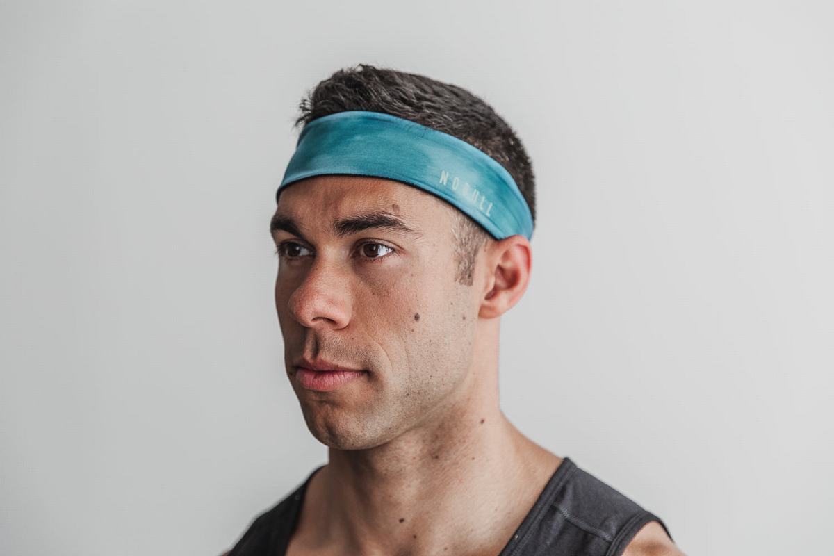 Bandeau Nobull Headband 2