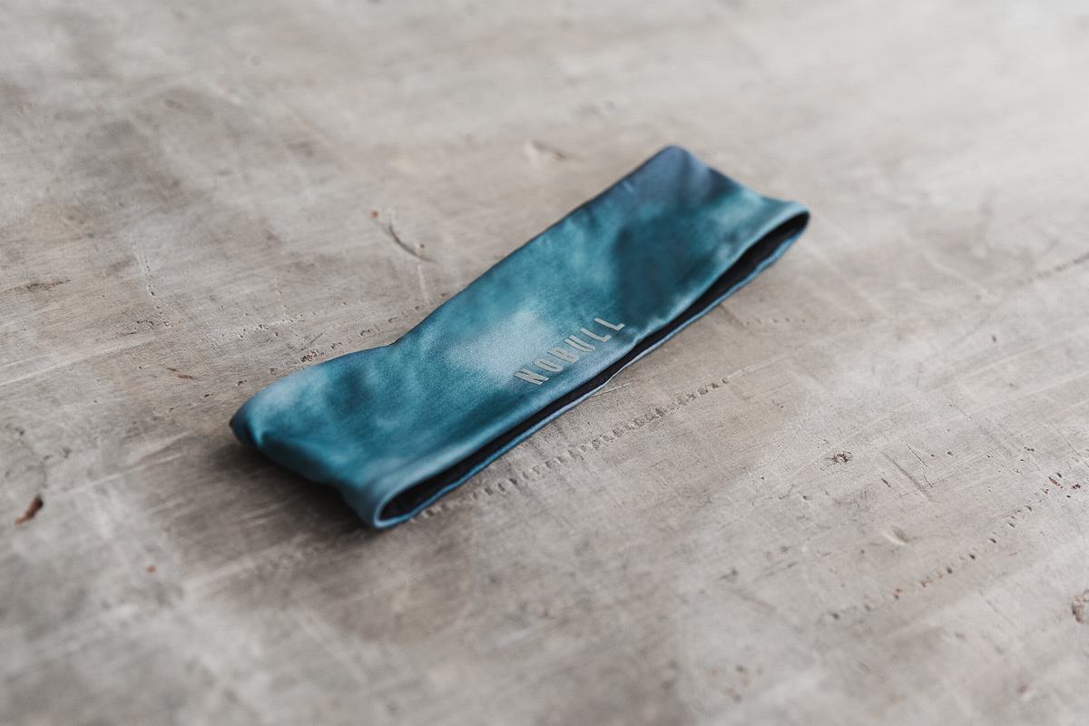 Bandeau Nobull Headband 2
