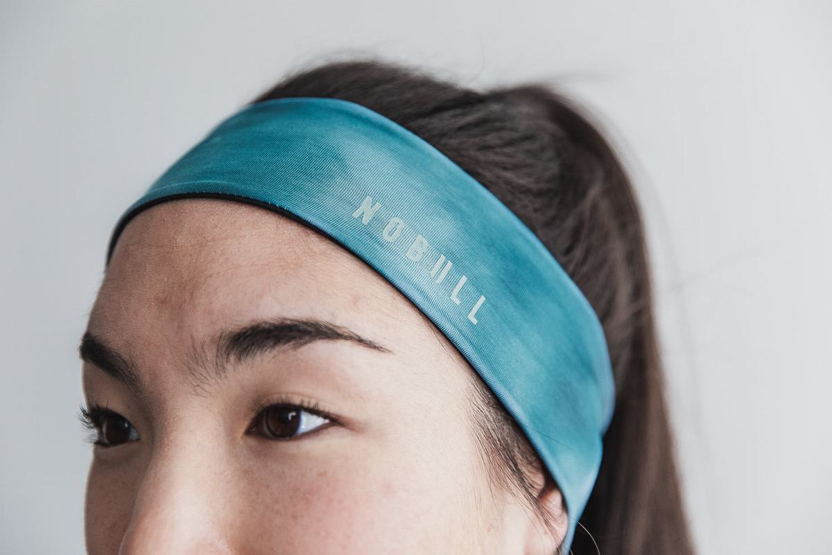Bandeau Nobull Headband 2