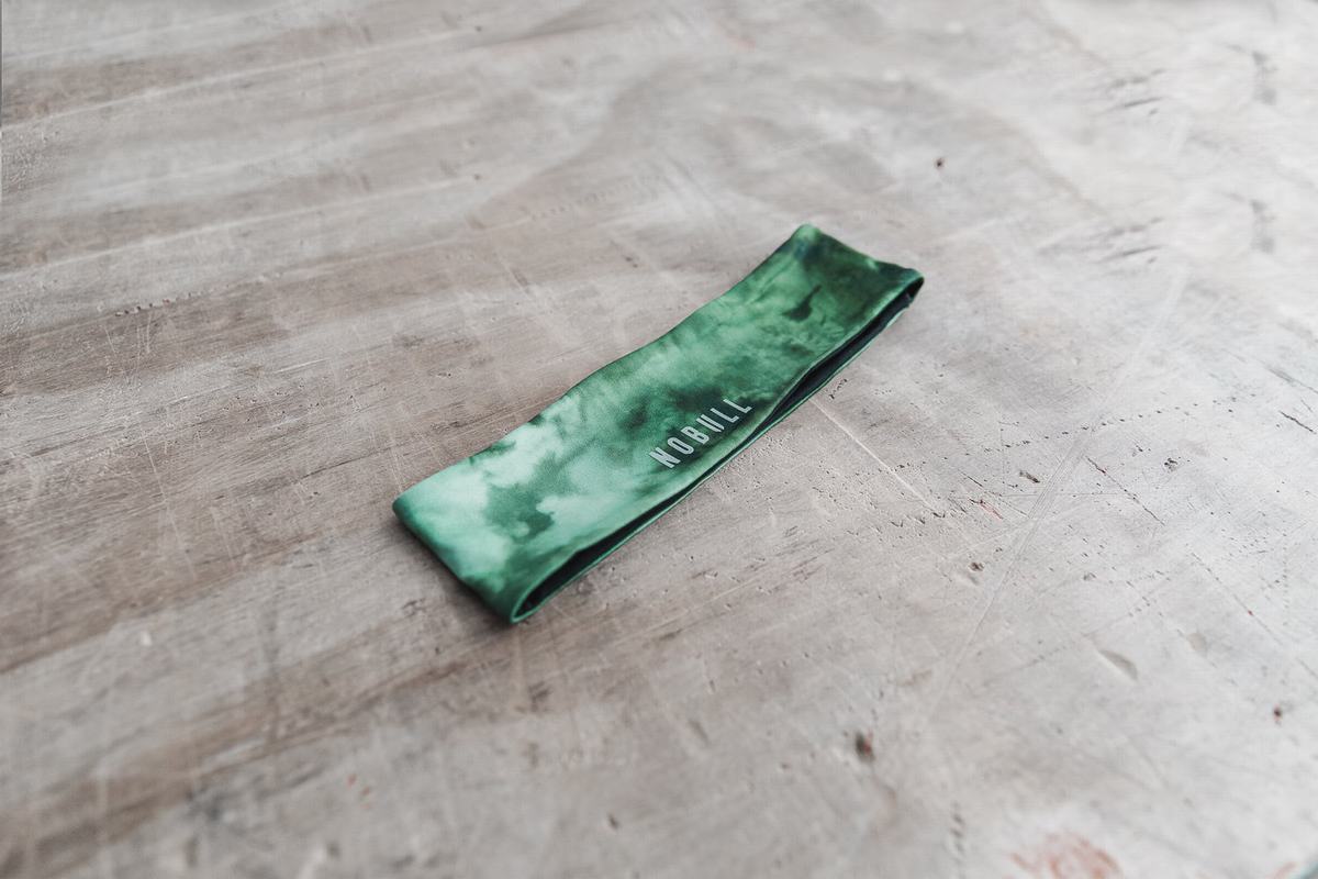 Bandeau Nobull Headband 2