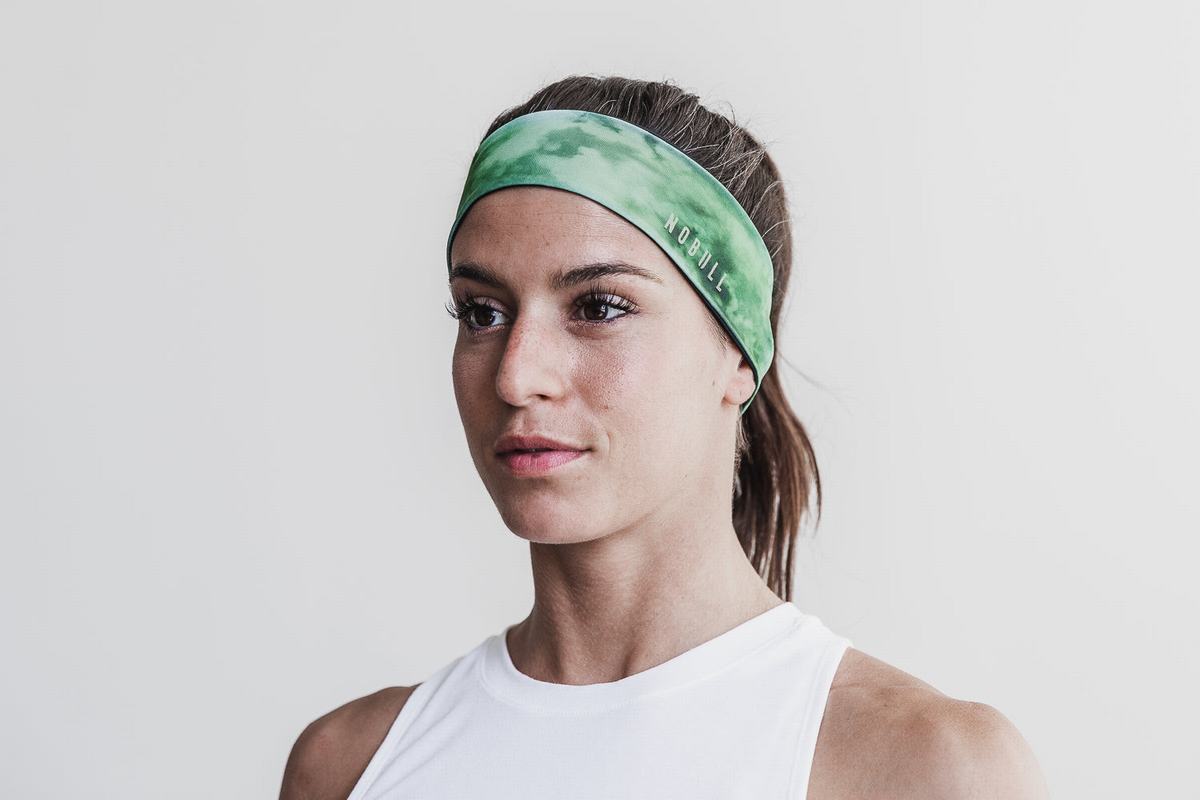 Bandeau Nobull Headband 2
