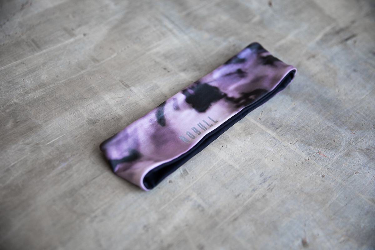 Bandeau Nobull Headband 2