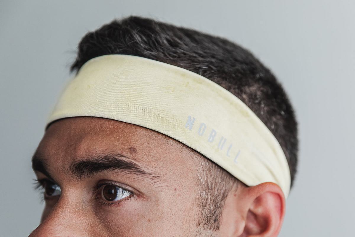 Bandeau Nobull Headband 2