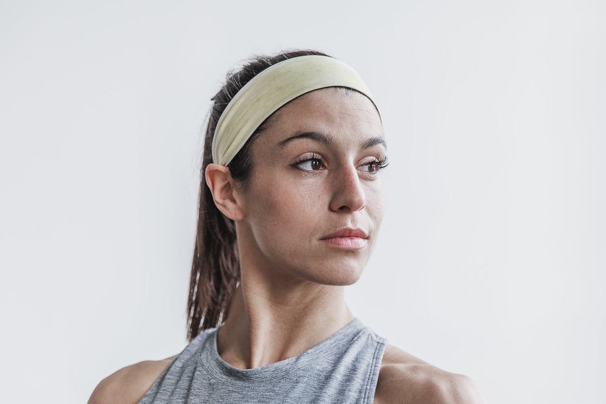 Bandeau Nobull Headband 2