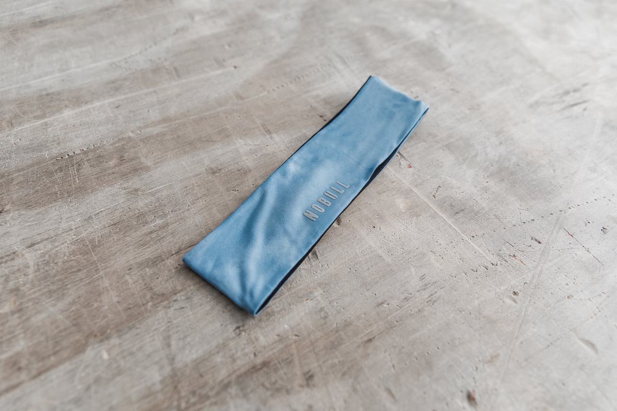 Bandeau Nobull Headband 2