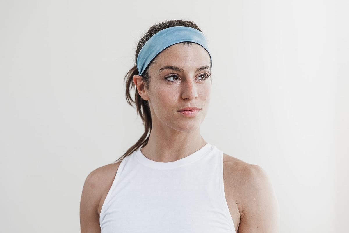 Bandeau Nobull Headband 2\