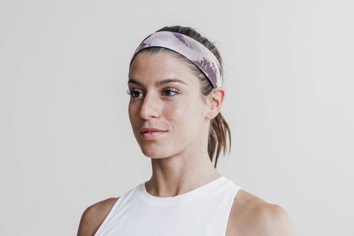 Bandeau Nobull Headband 2