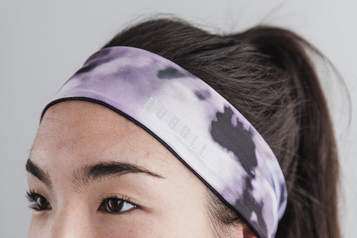Bandeau Nobull Headband 2