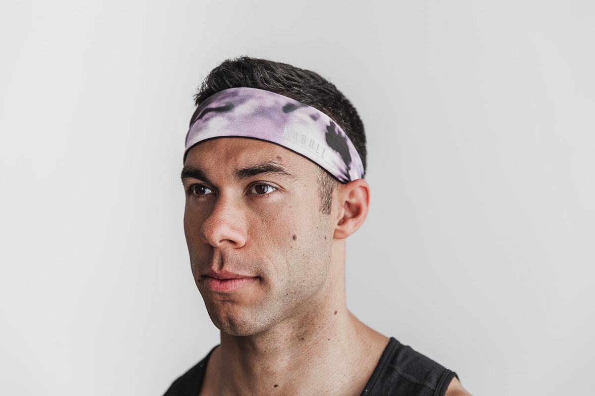 Bandeau Nobull Headband 2