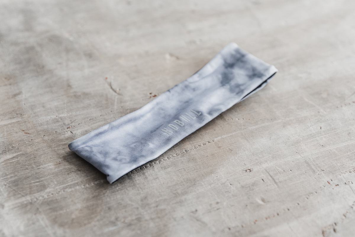 Bandeau Nobull Headband 2