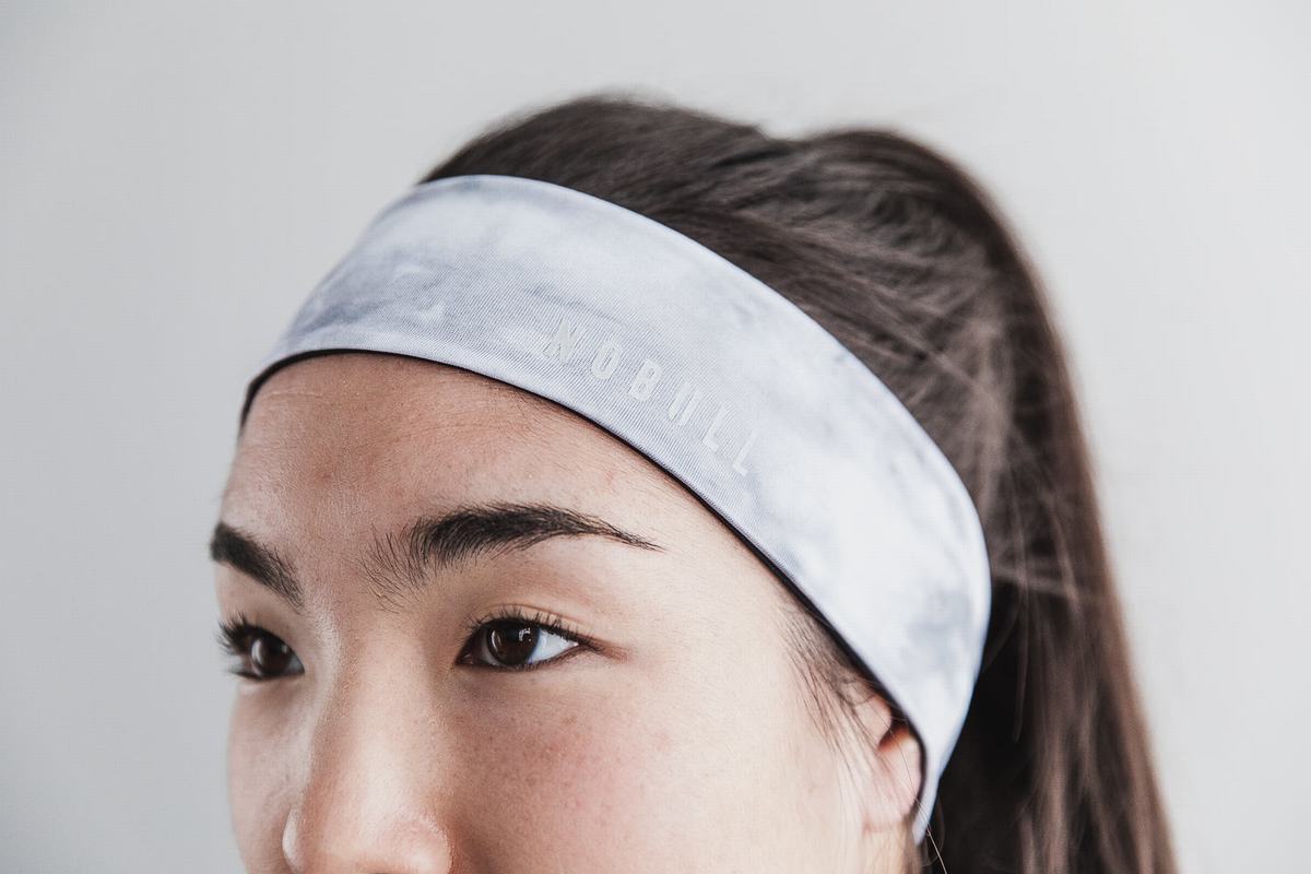 Bandeau Nobull Headband 2