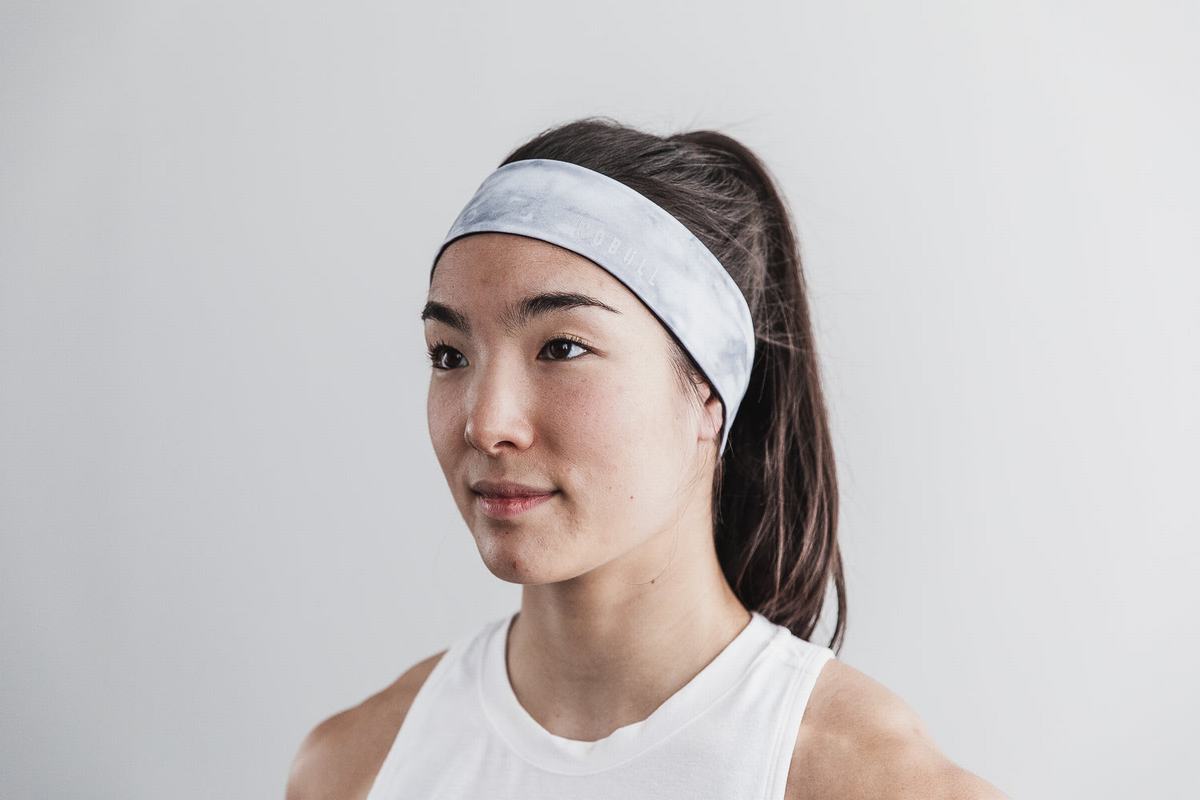 Bandeau Nobull Headband 2