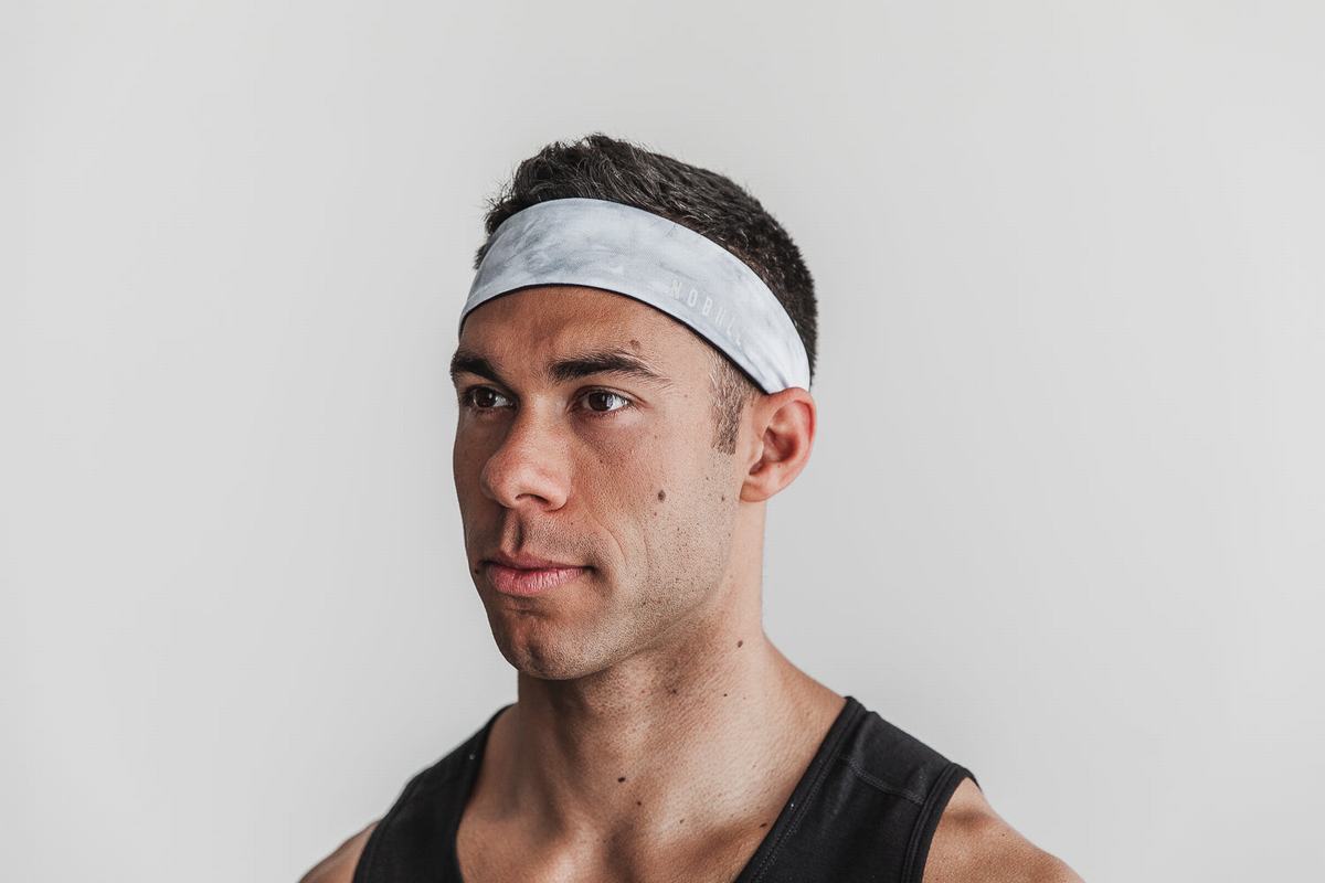 Bandeau Nobull Headband 2\