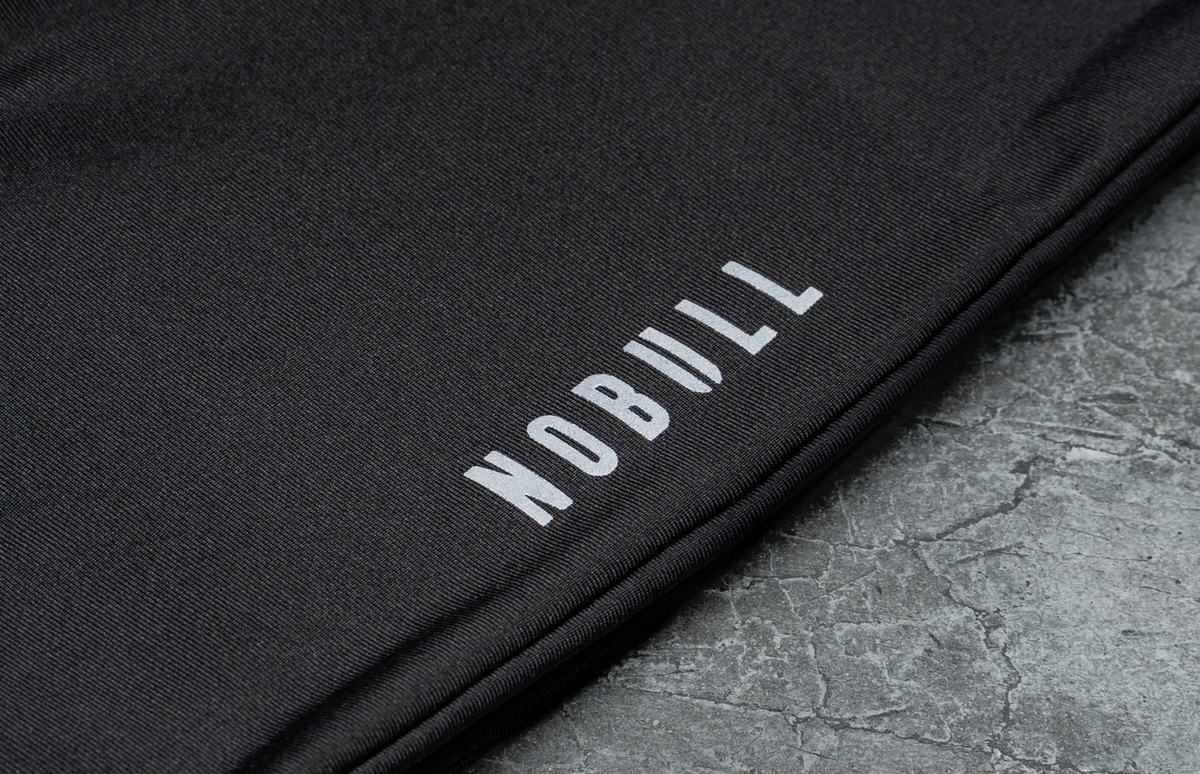Bandeau Nobull Headband 4
