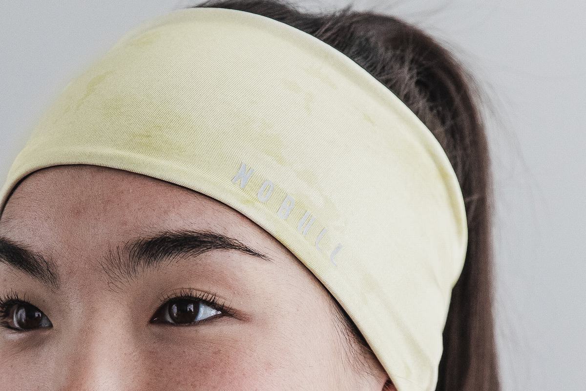 Bandeau Nobull Headband 4