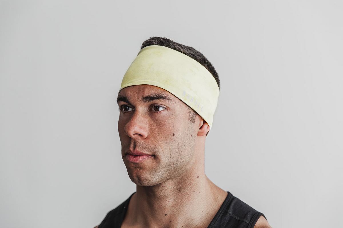 Bandeau Nobull Headband 4
