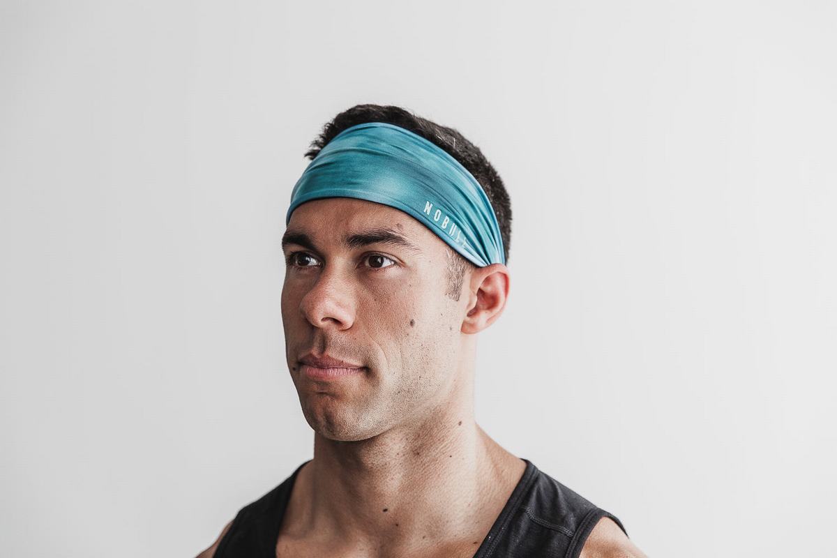 Bandeau Nobull Headband 4