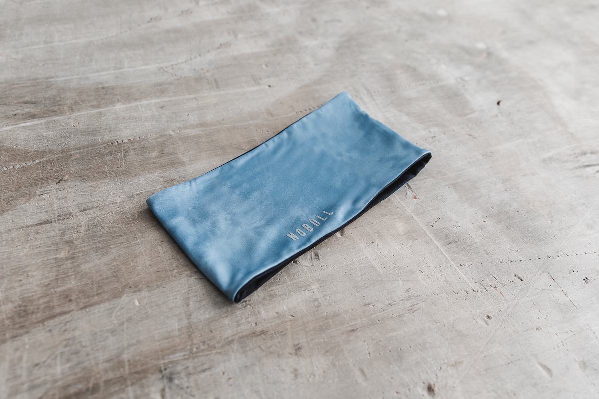 Bandeau Nobull Headband 4