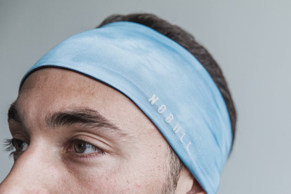 Bandeau Nobull Headband 4