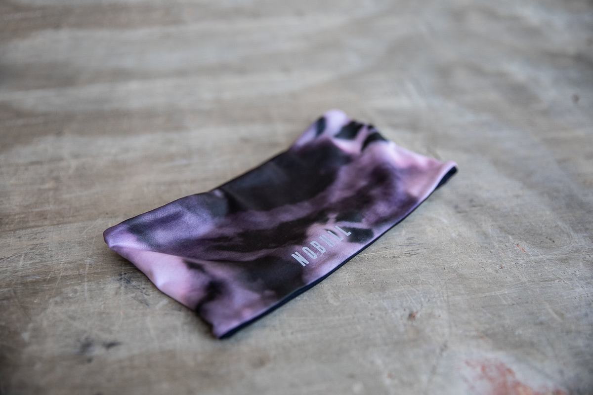 Bandeau Nobull Headband 4