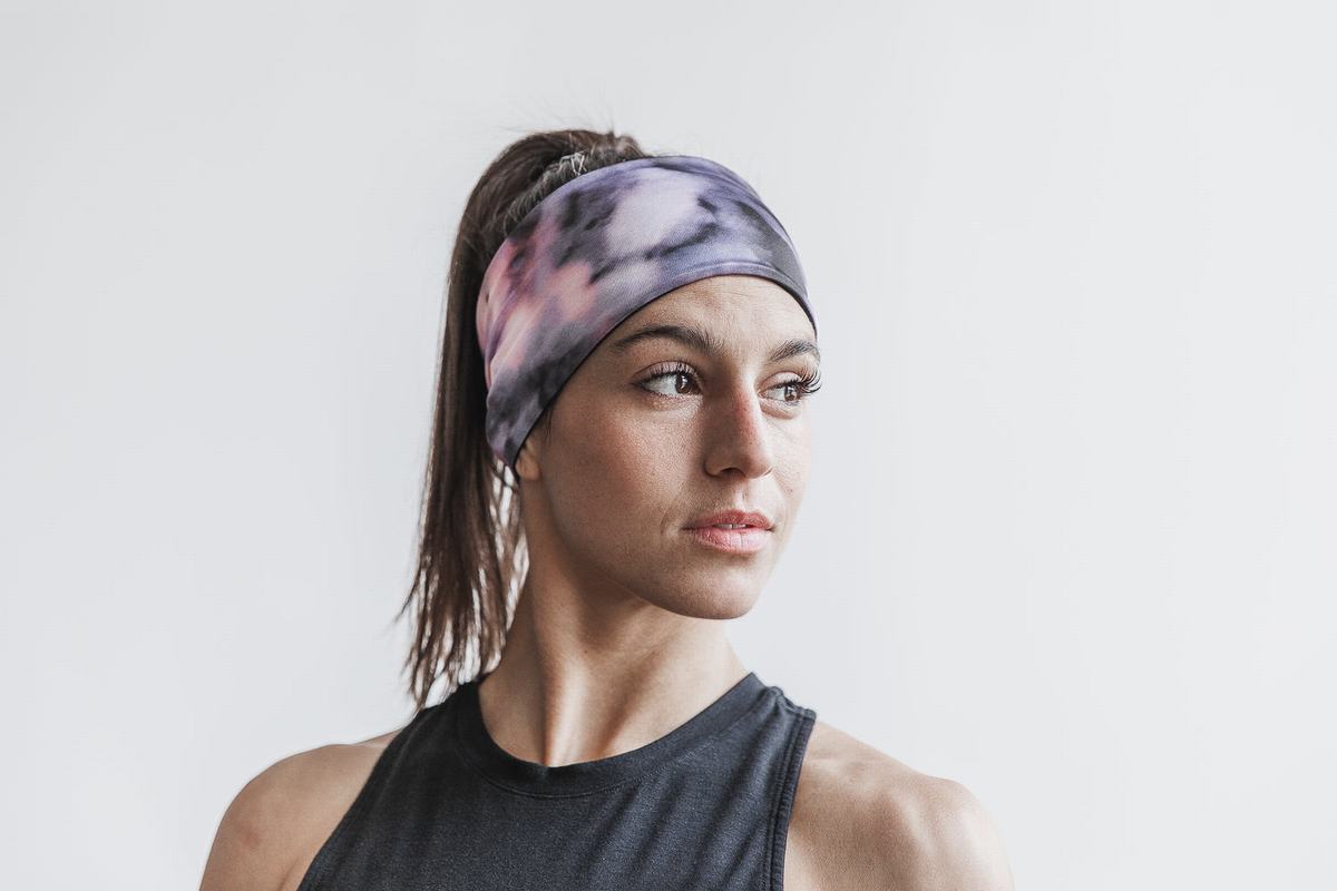 Bandeau Nobull Headband 4
