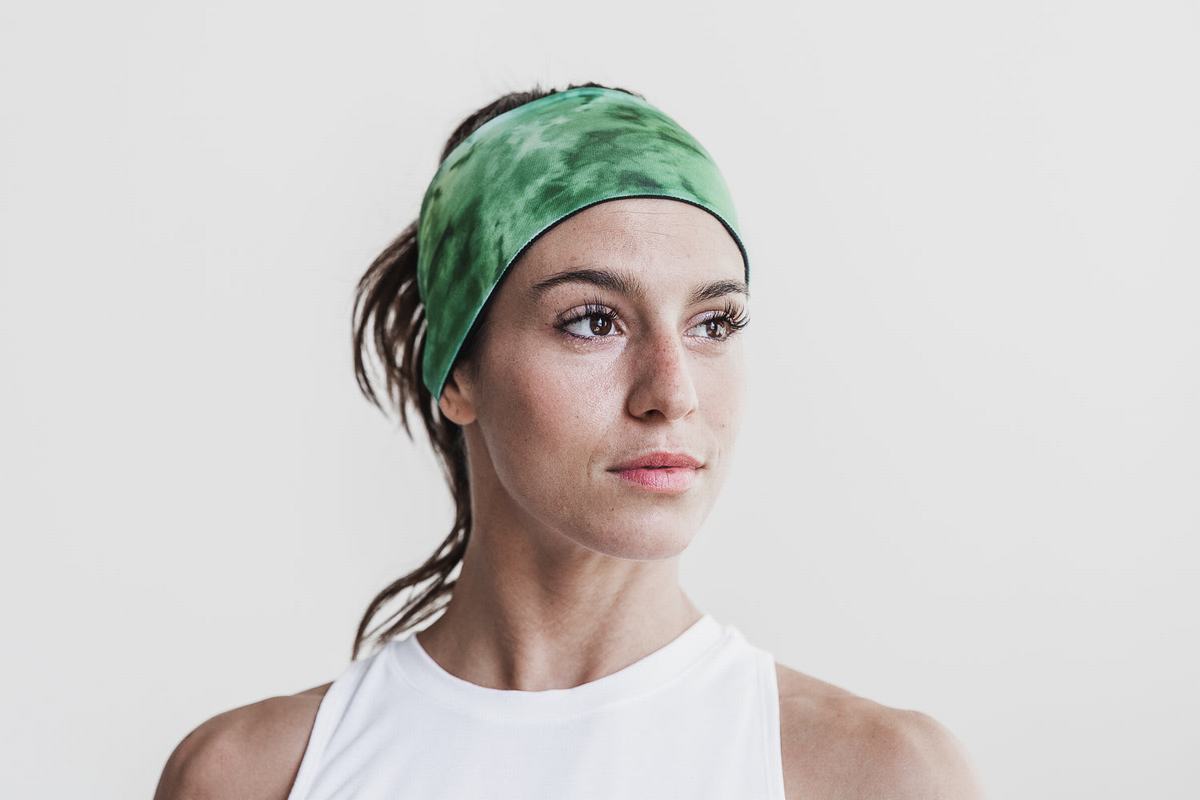 Bandeau Nobull Headband 4