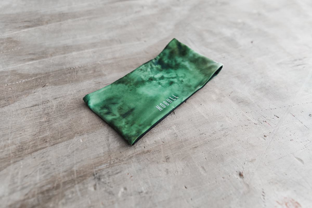 Bandeau Nobull Headband 4