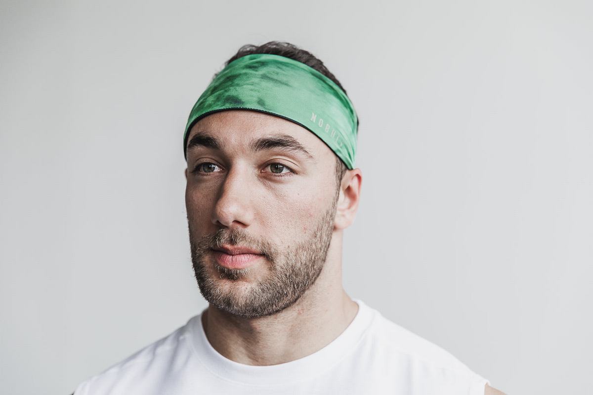 Bandeau Nobull Headband 4\