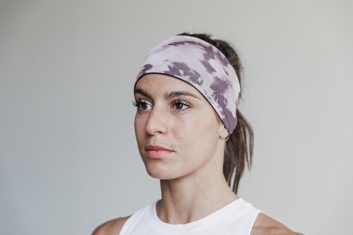 Bandeau Nobull Headband 4