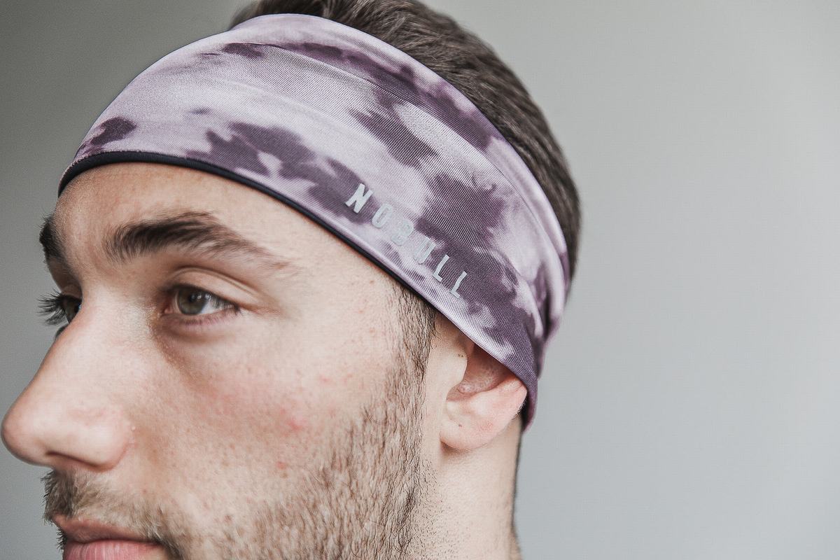 Bandeau Nobull Headband 4