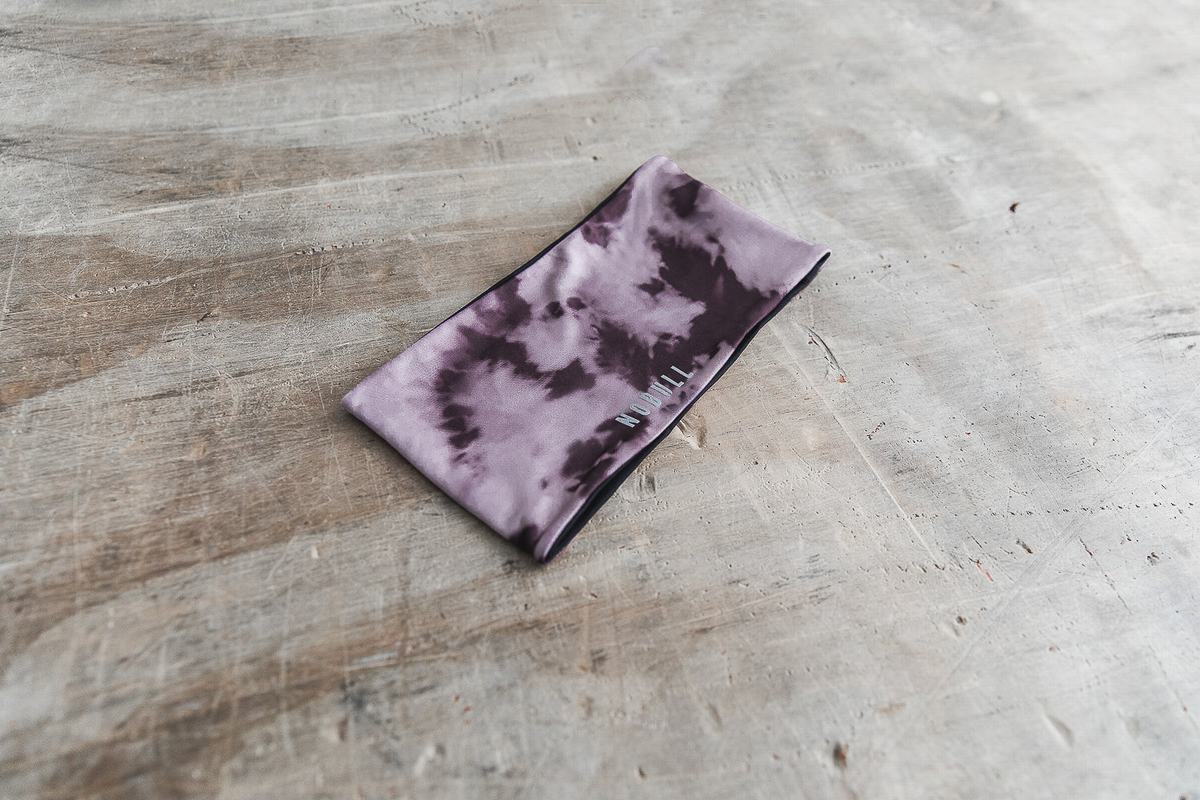 Bandeau Nobull Headband 4\