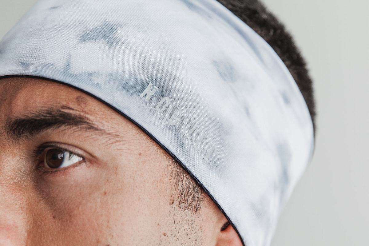 Bandeau Nobull Headband 4