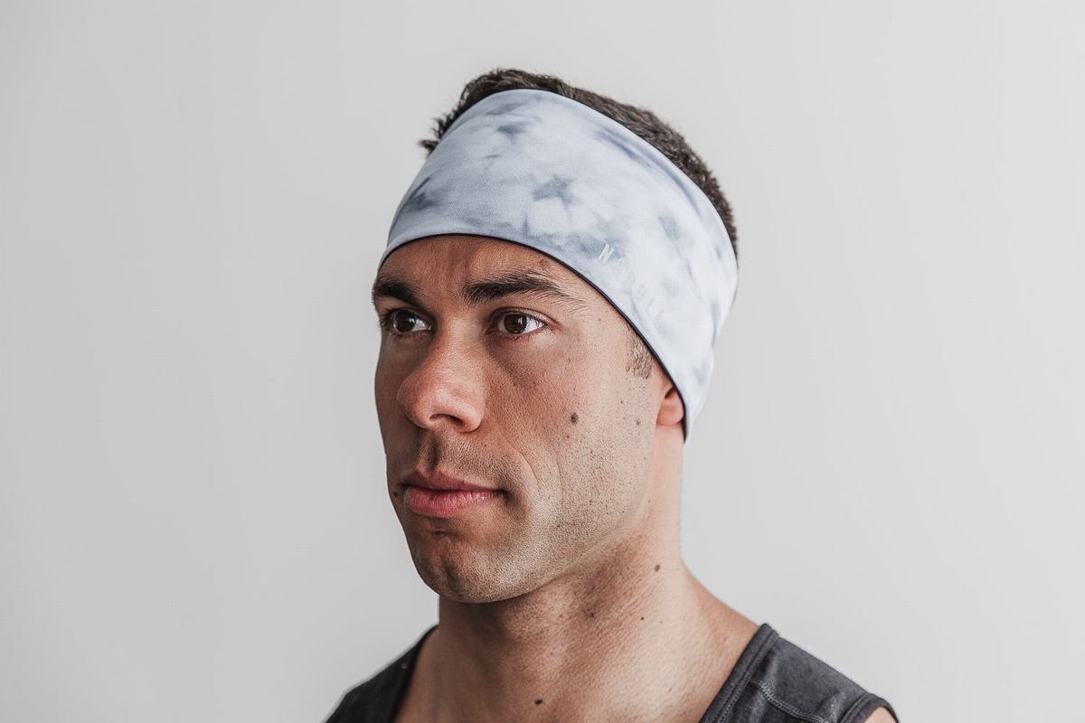 Bandeau Nobull Headband 4