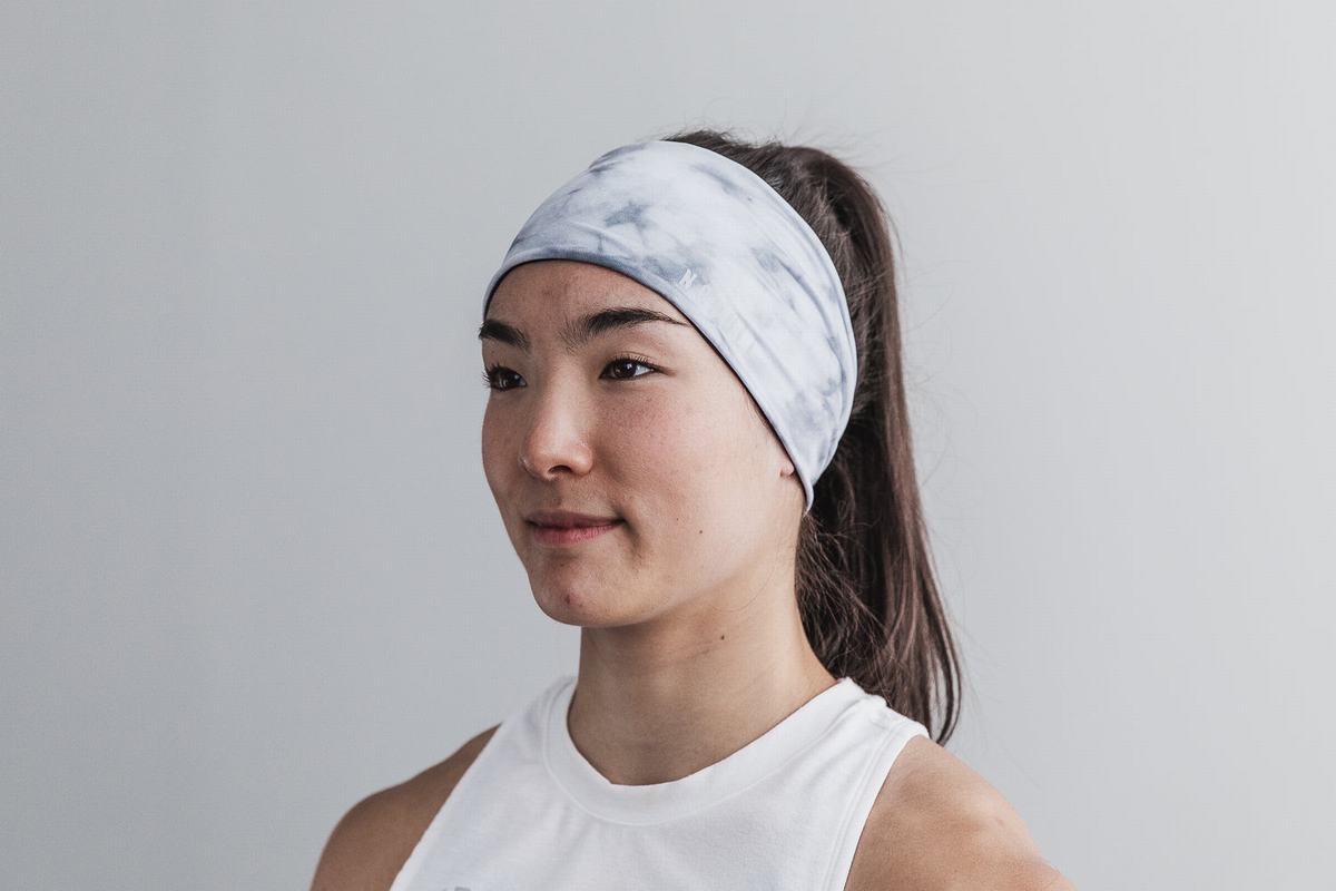 Bandeau Nobull Headband 4\