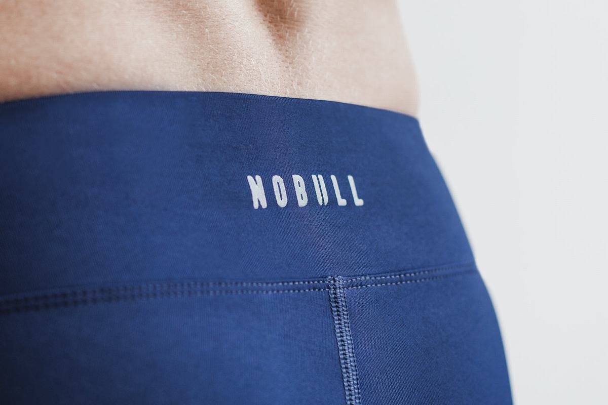 Shorts Nobull 2