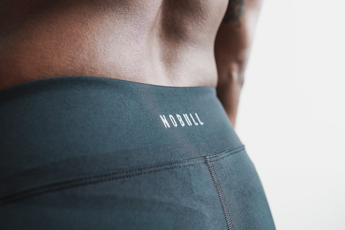 Shorts Nobull 2