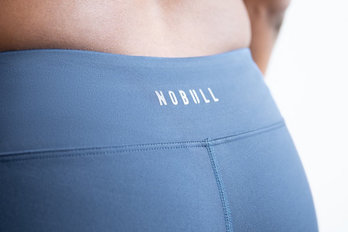 Shorts Nobull 2