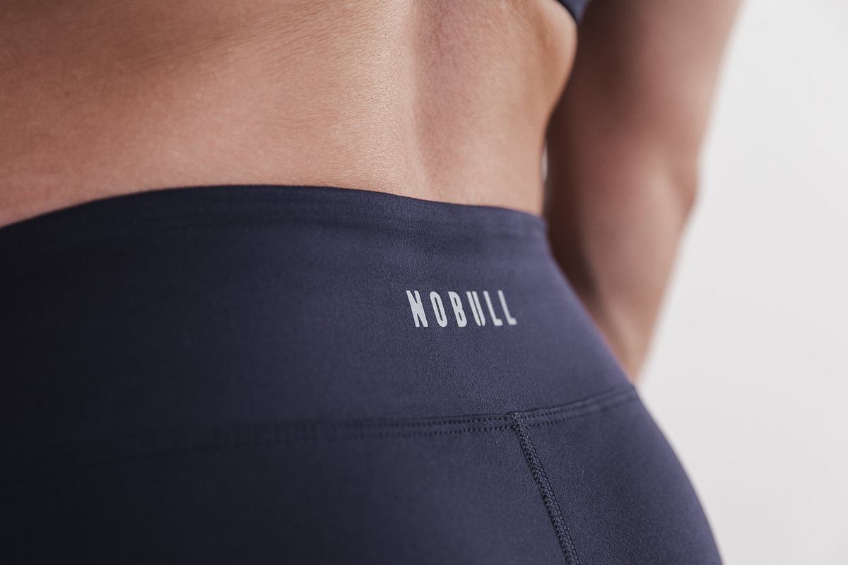 Shorts Nobull 2