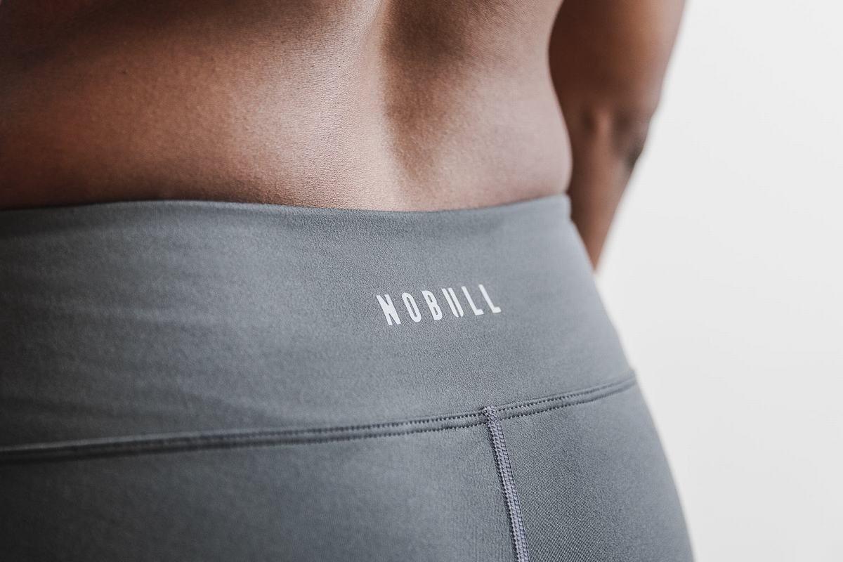 Shorts Nobull 2