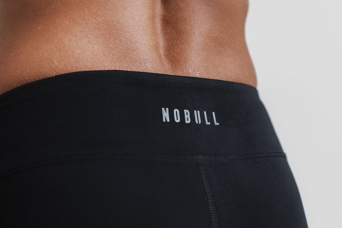 Shorts Nobull 2