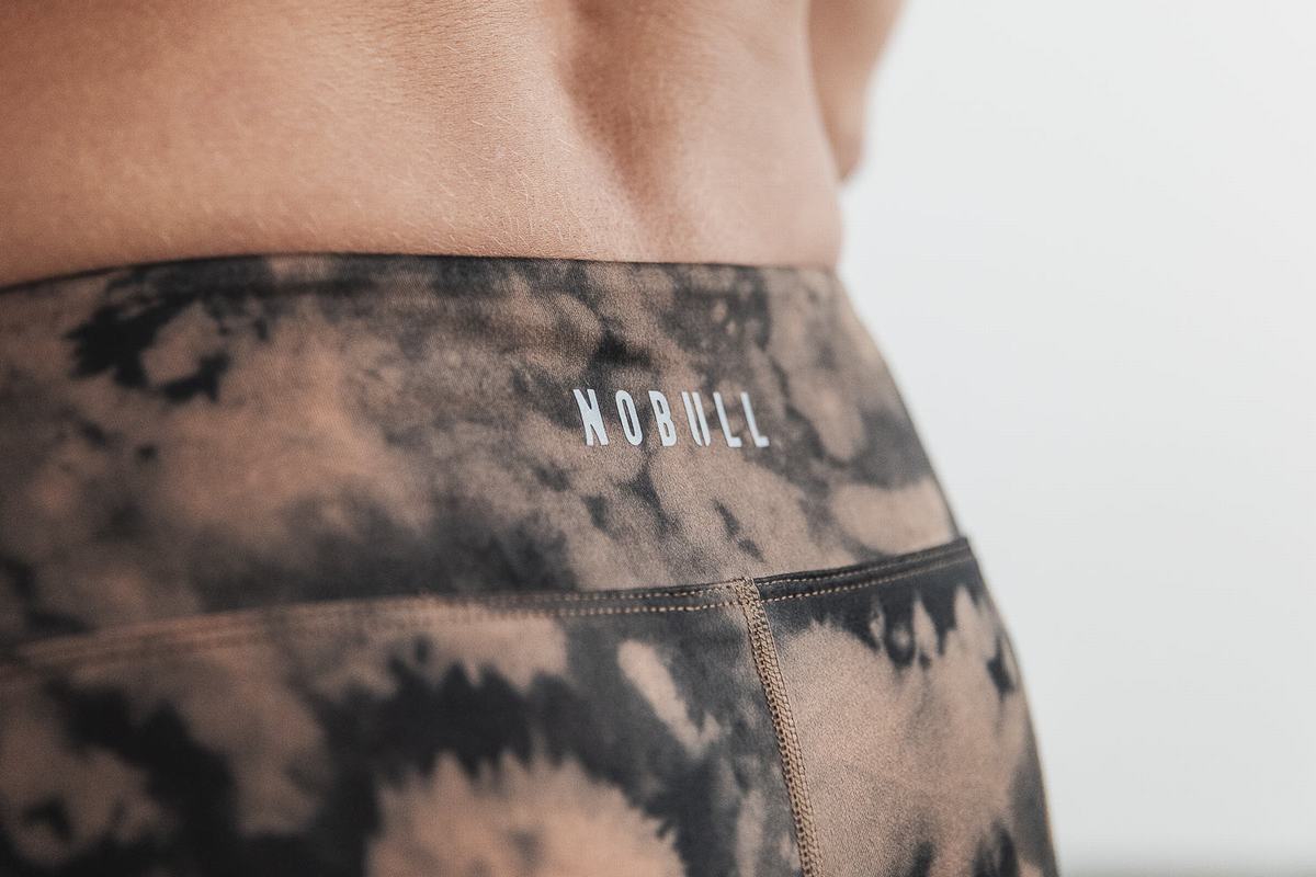 Shorts Nobull 2