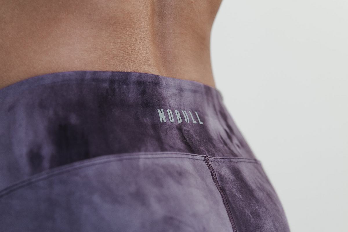 Shorts Nobull 2