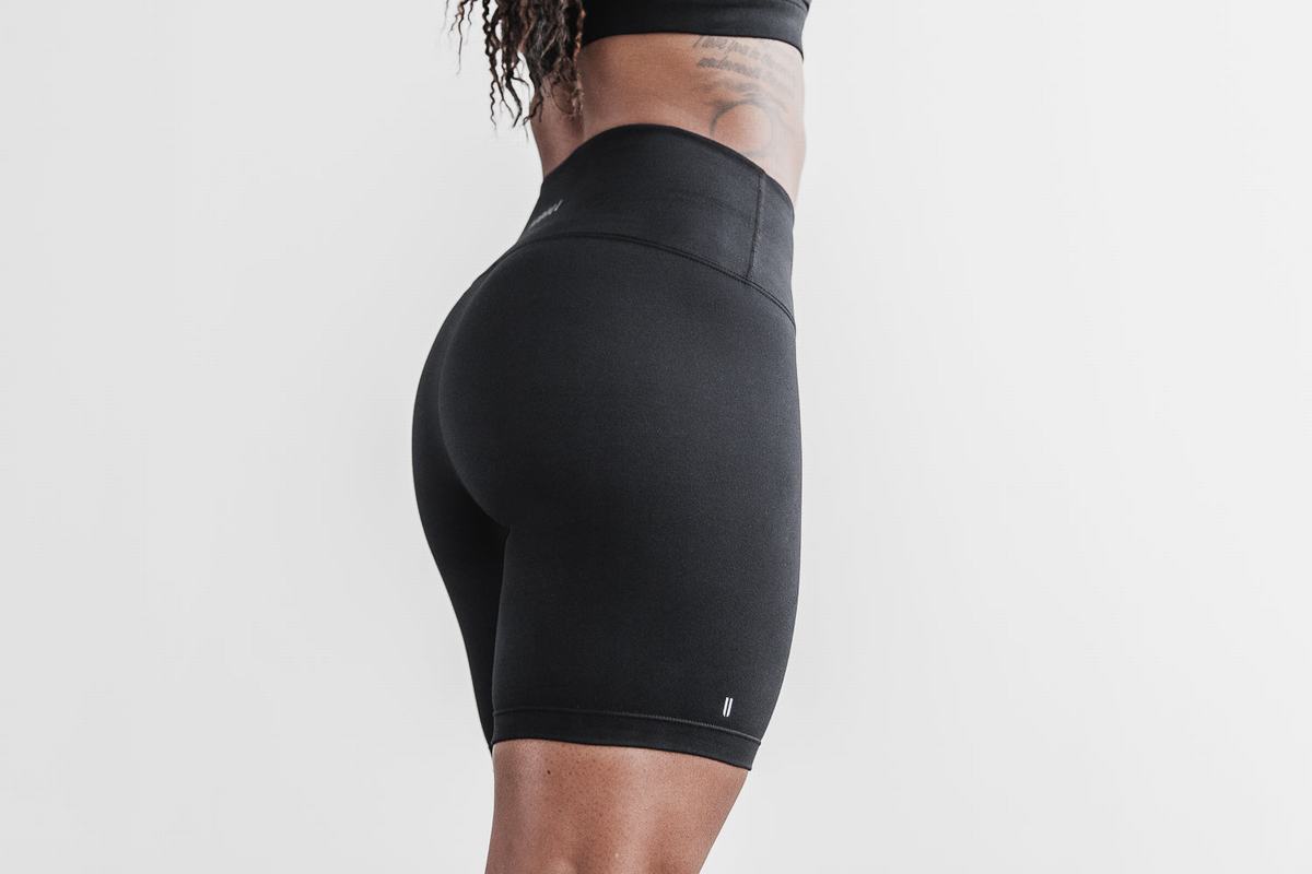 Shorts Nobull High-Rise 6