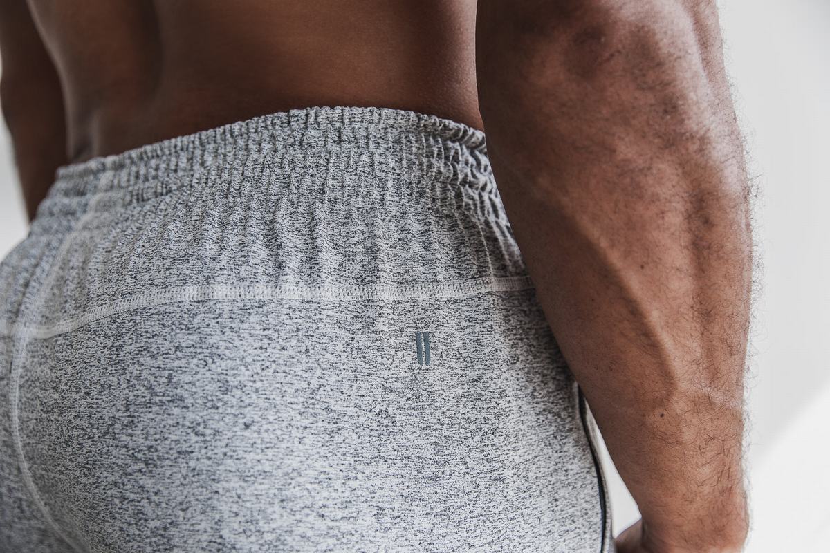 Shorts Nobull Knit 8.5