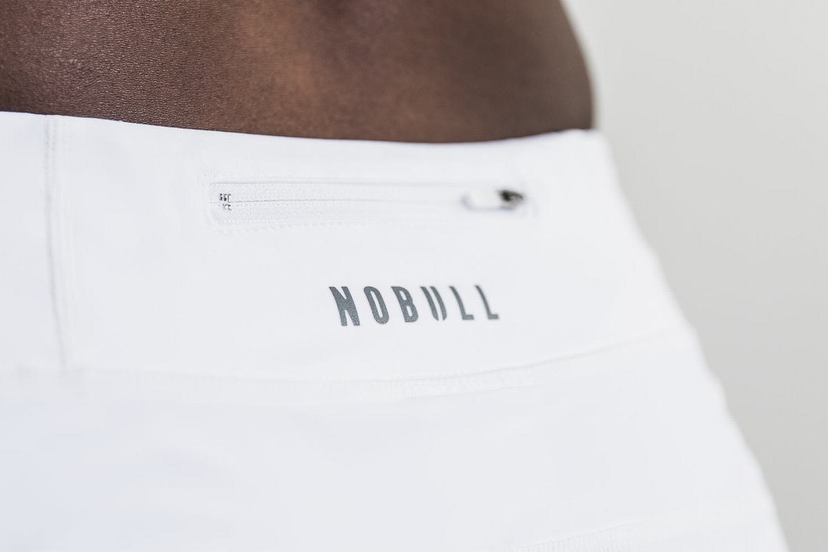 Shorts Nobull Pace 3