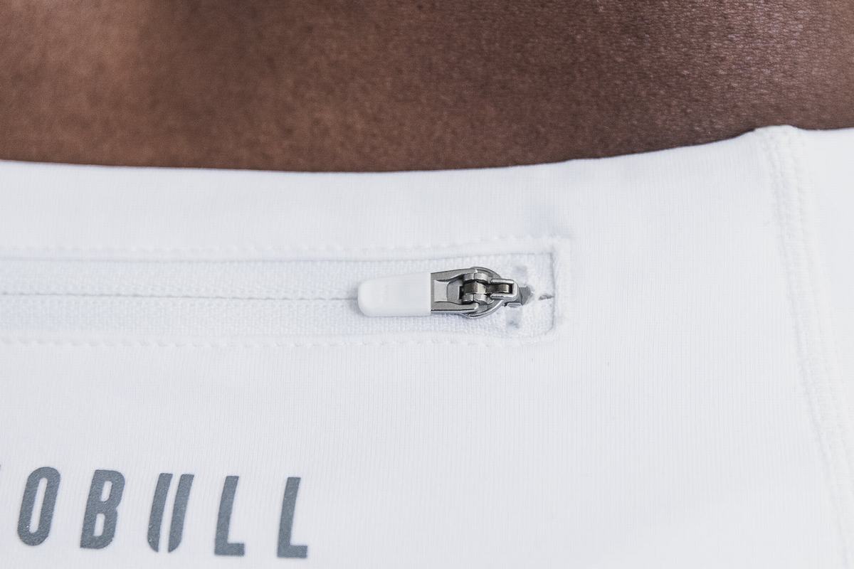 Shorts Nobull Pace 3