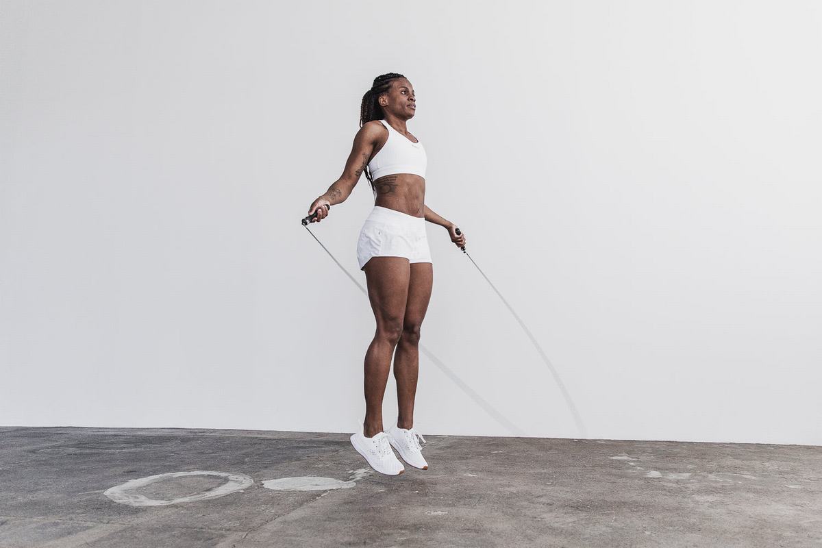 Shorts Nobull Pace 3