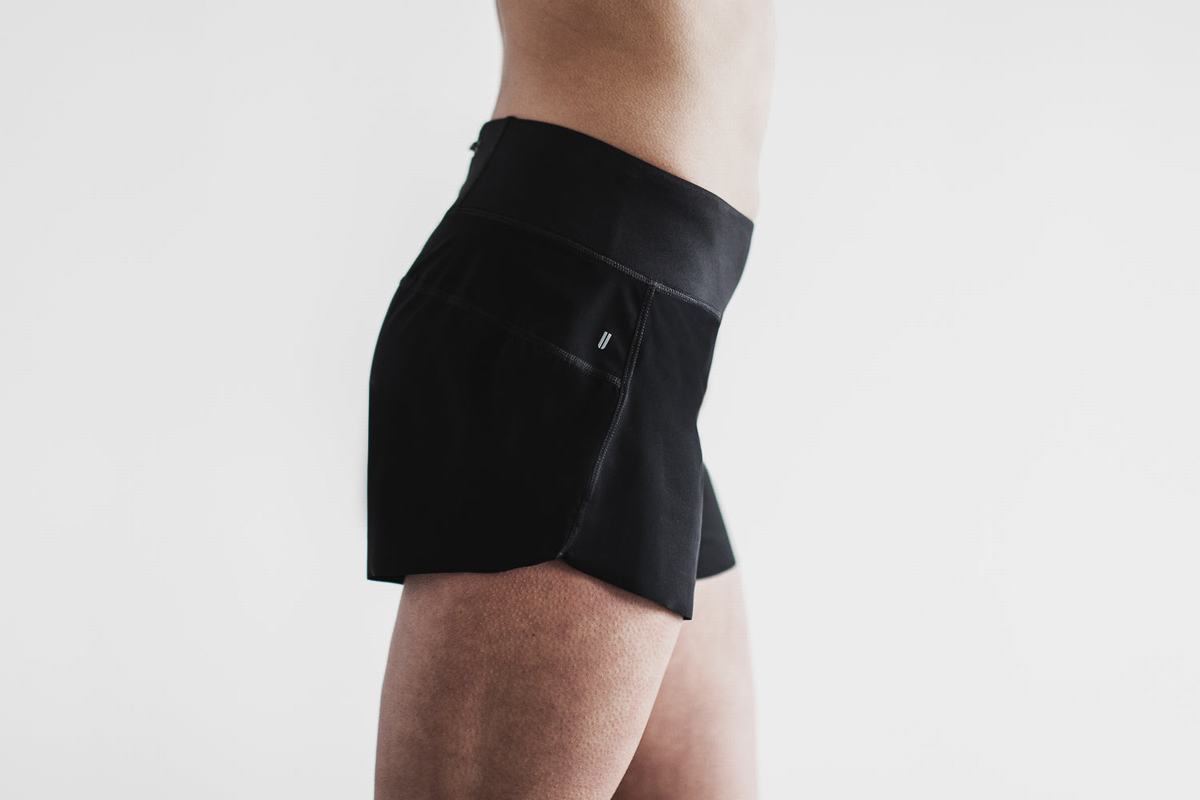 Shorts Nobull Pace 3